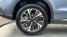 BYD Sealion 5 1.5 DM-i Comfort 5dr Auto Estate